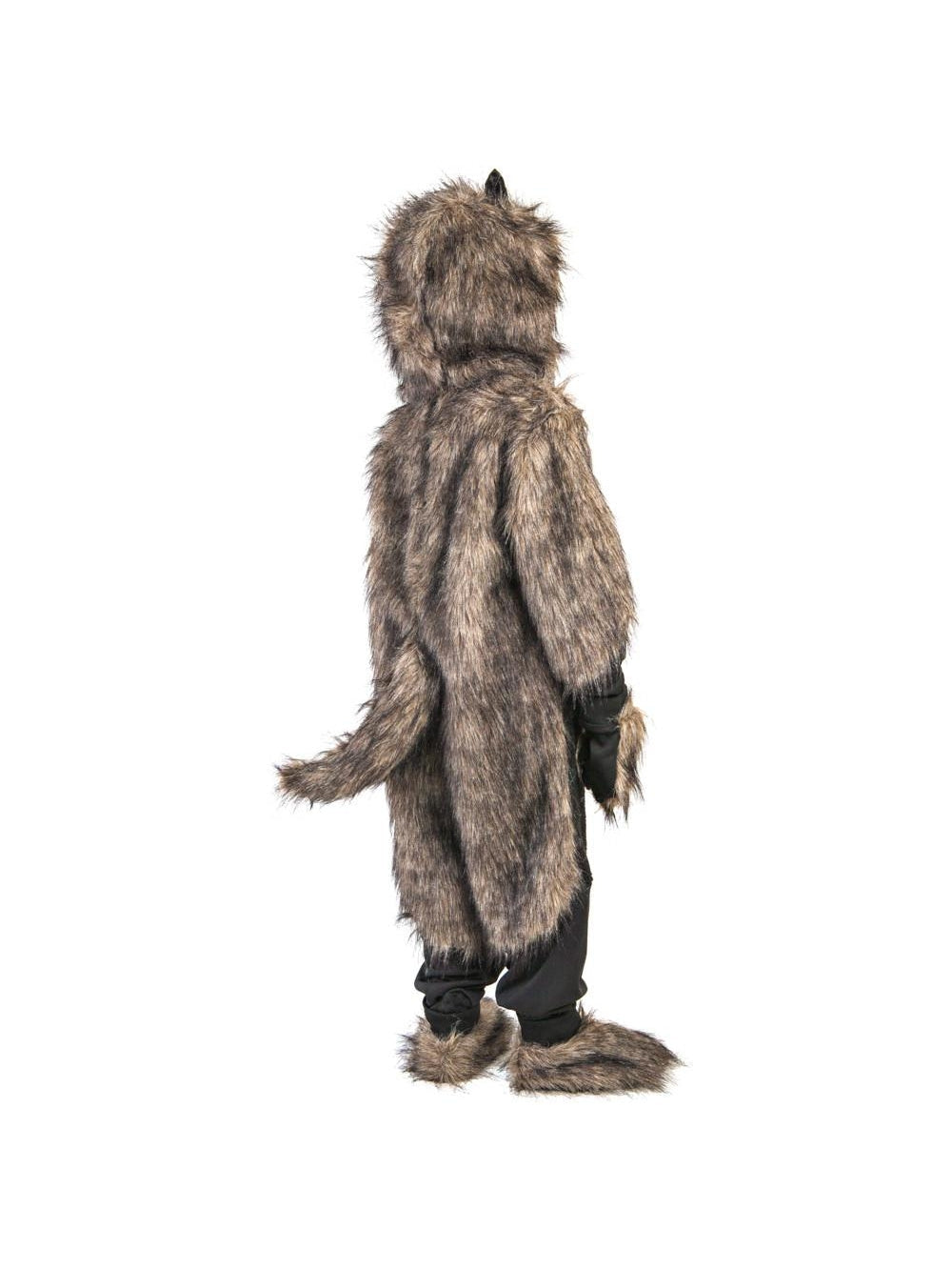 Funny, Toto The Dog Child Costume
