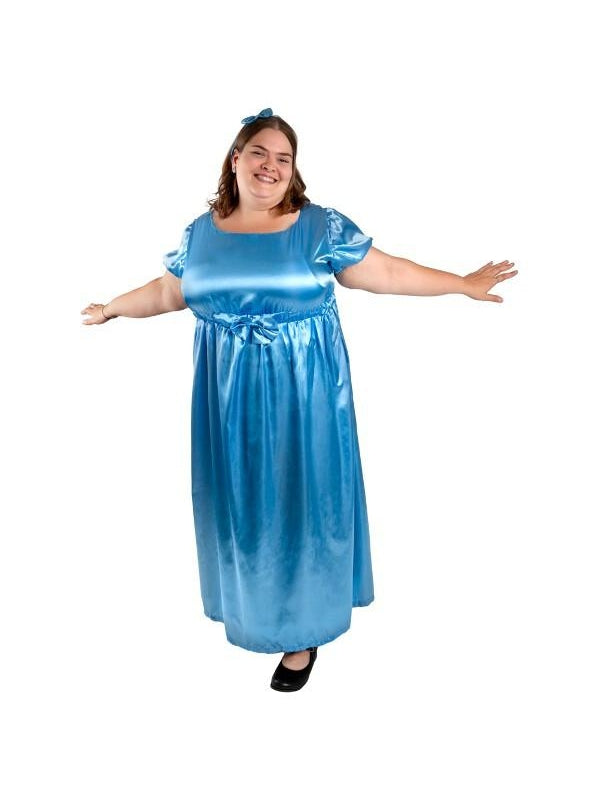 Adult Wendy Costume