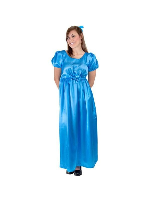 Adult Wendy Costume