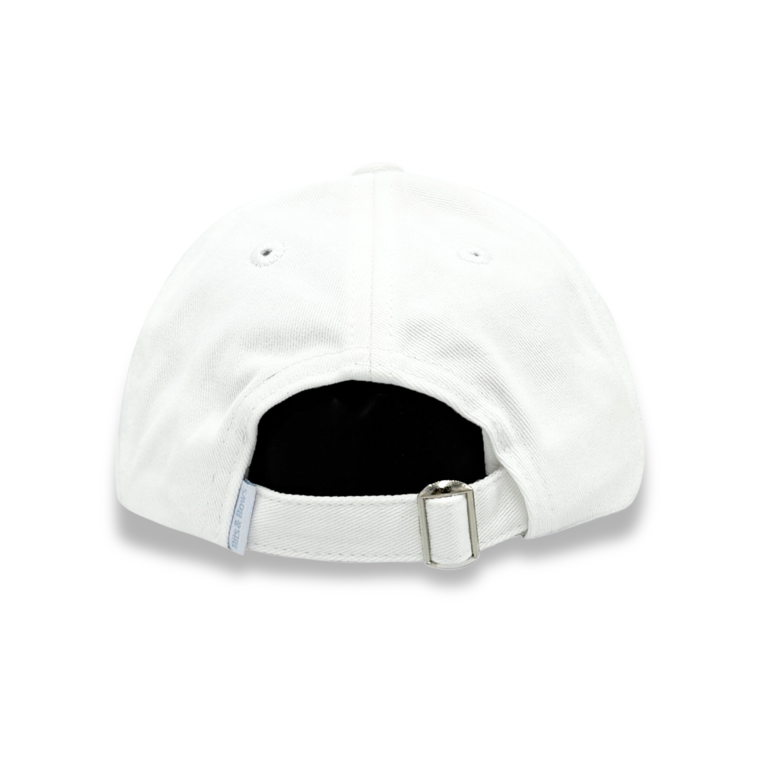 Caddie Baseball Hat (baby/toddler, Youth, Junior)