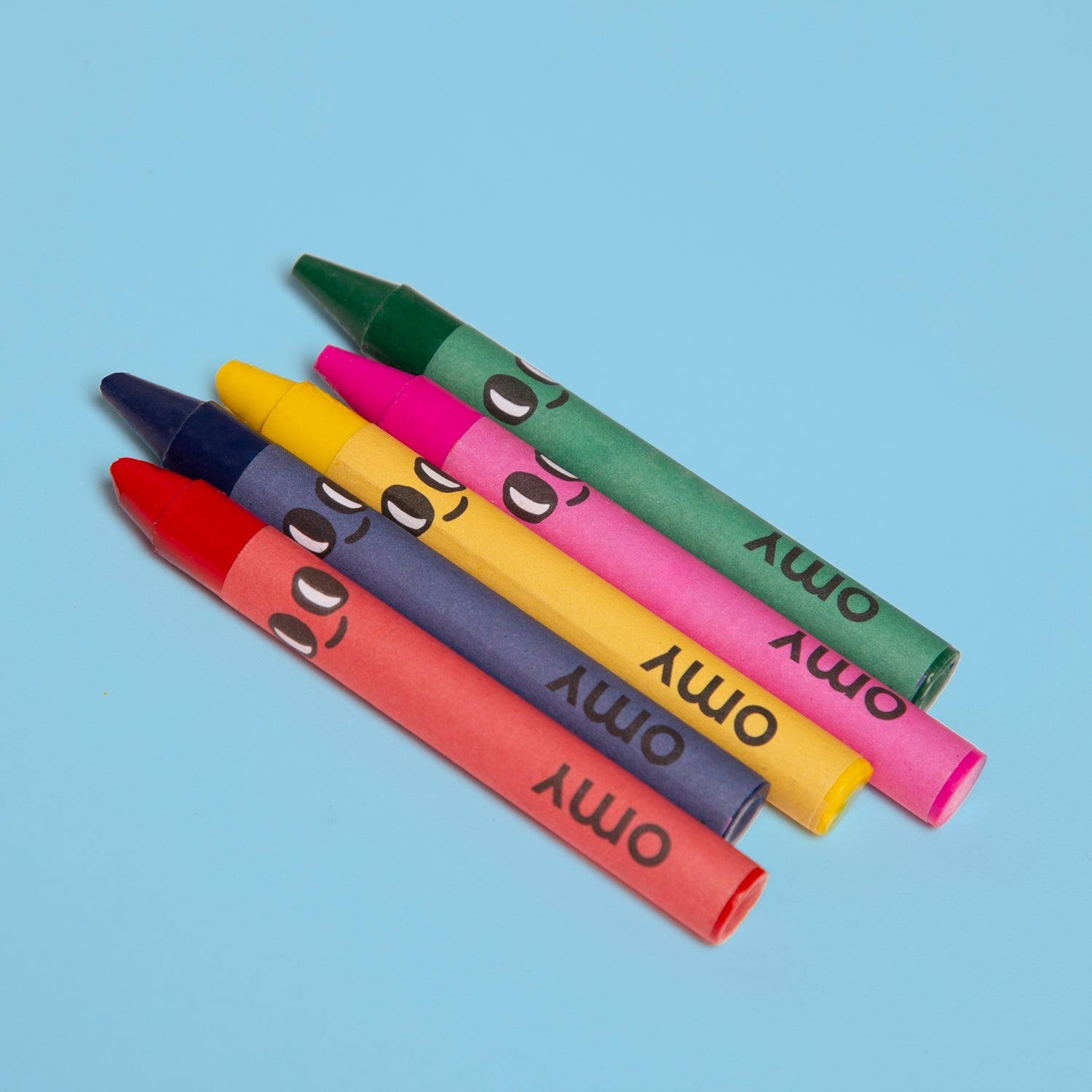 Super Coloring & Sticker Book Dino