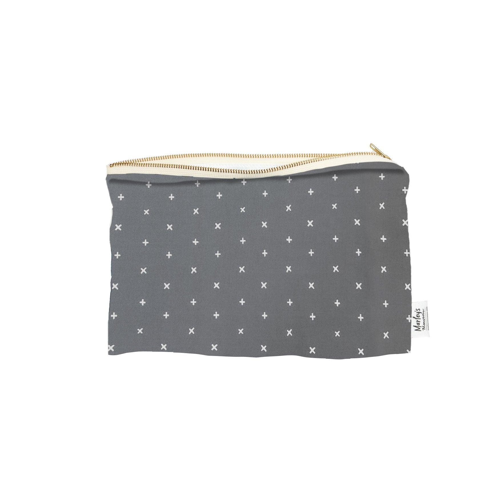 Cosmetic Bag