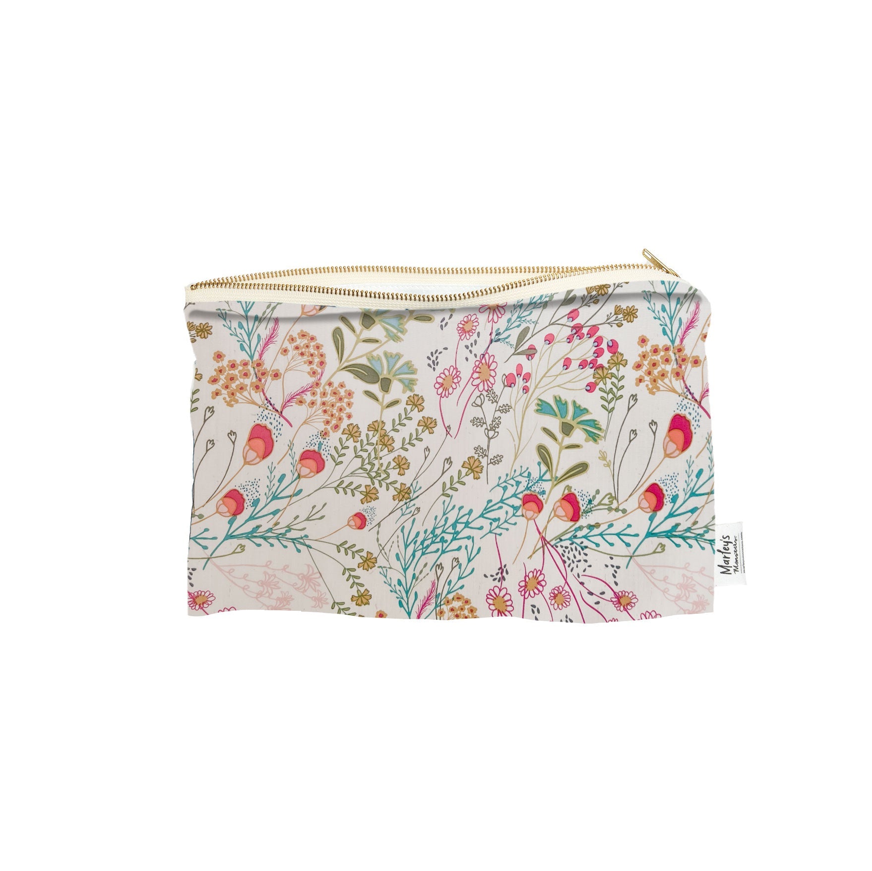 Cosmetic Bag