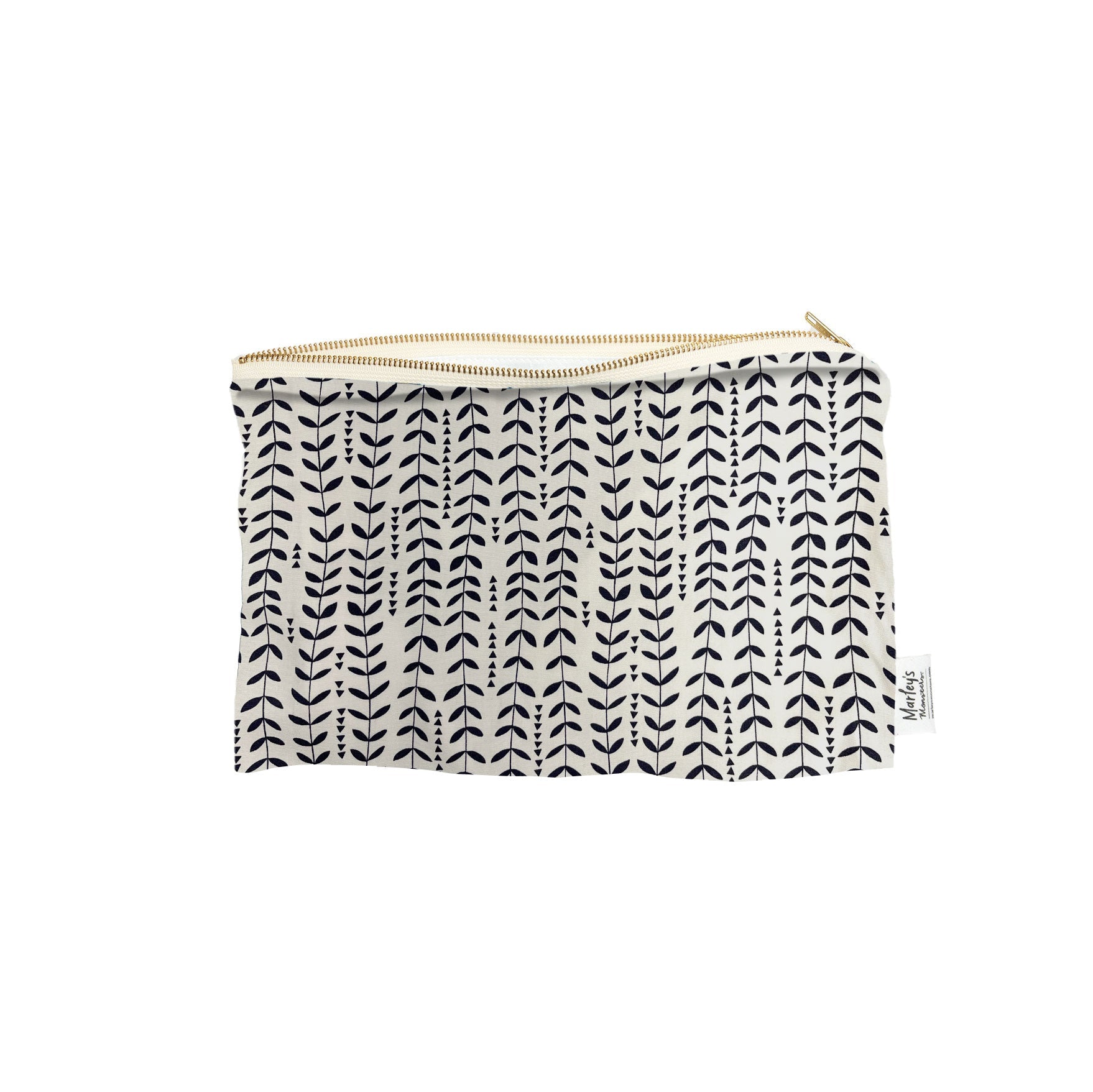 Cosmetic Bag