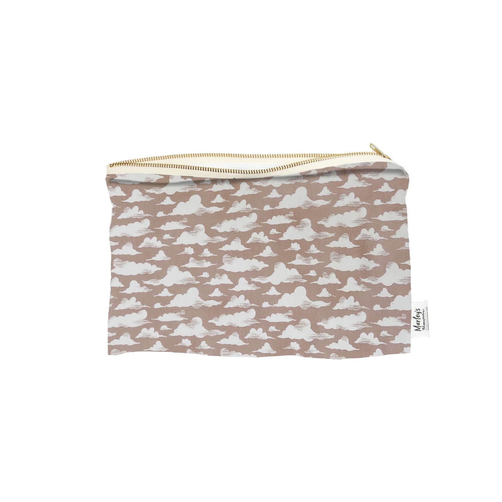 Cosmetic Bag