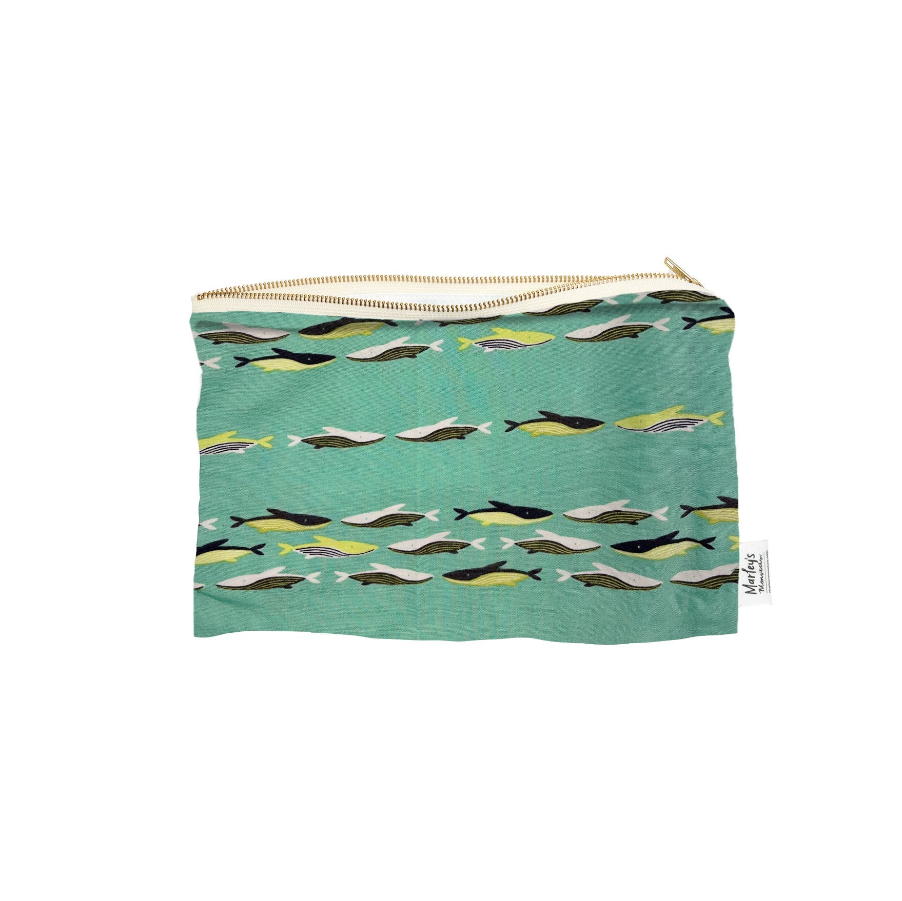 Cosmetic Bag