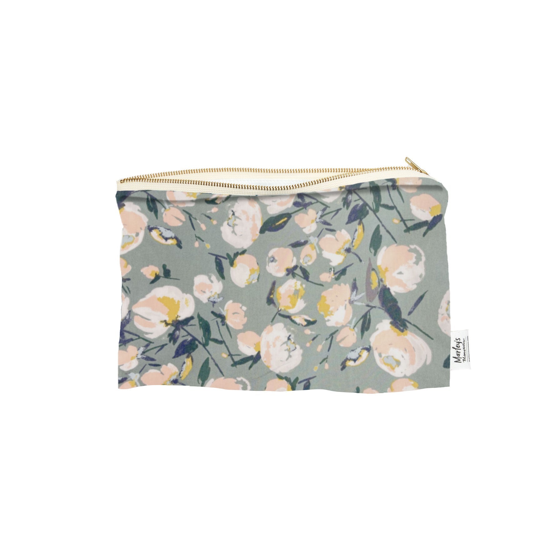 Cosmetic Bag