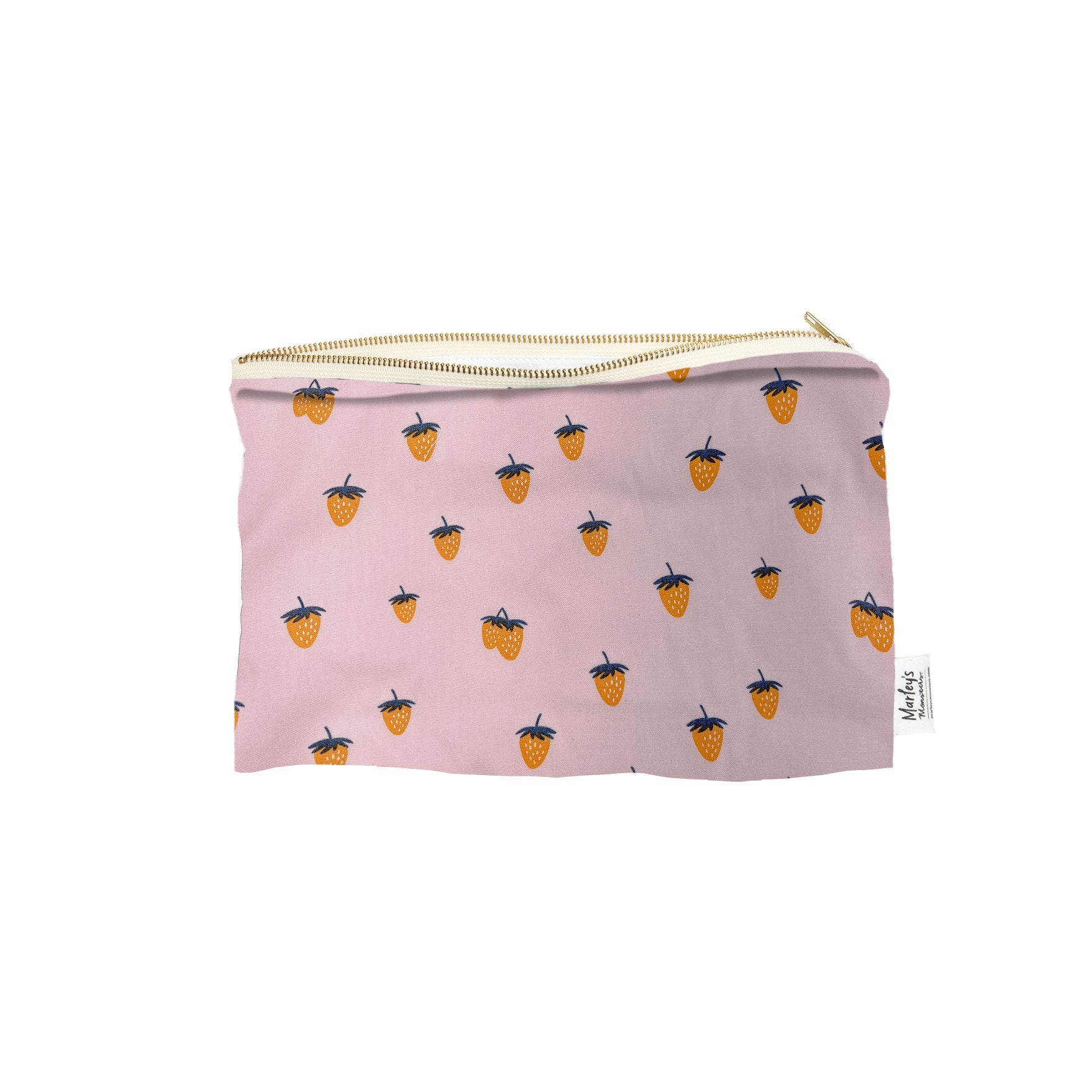 Cosmetic Bag