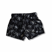 Molokai Boardshorts