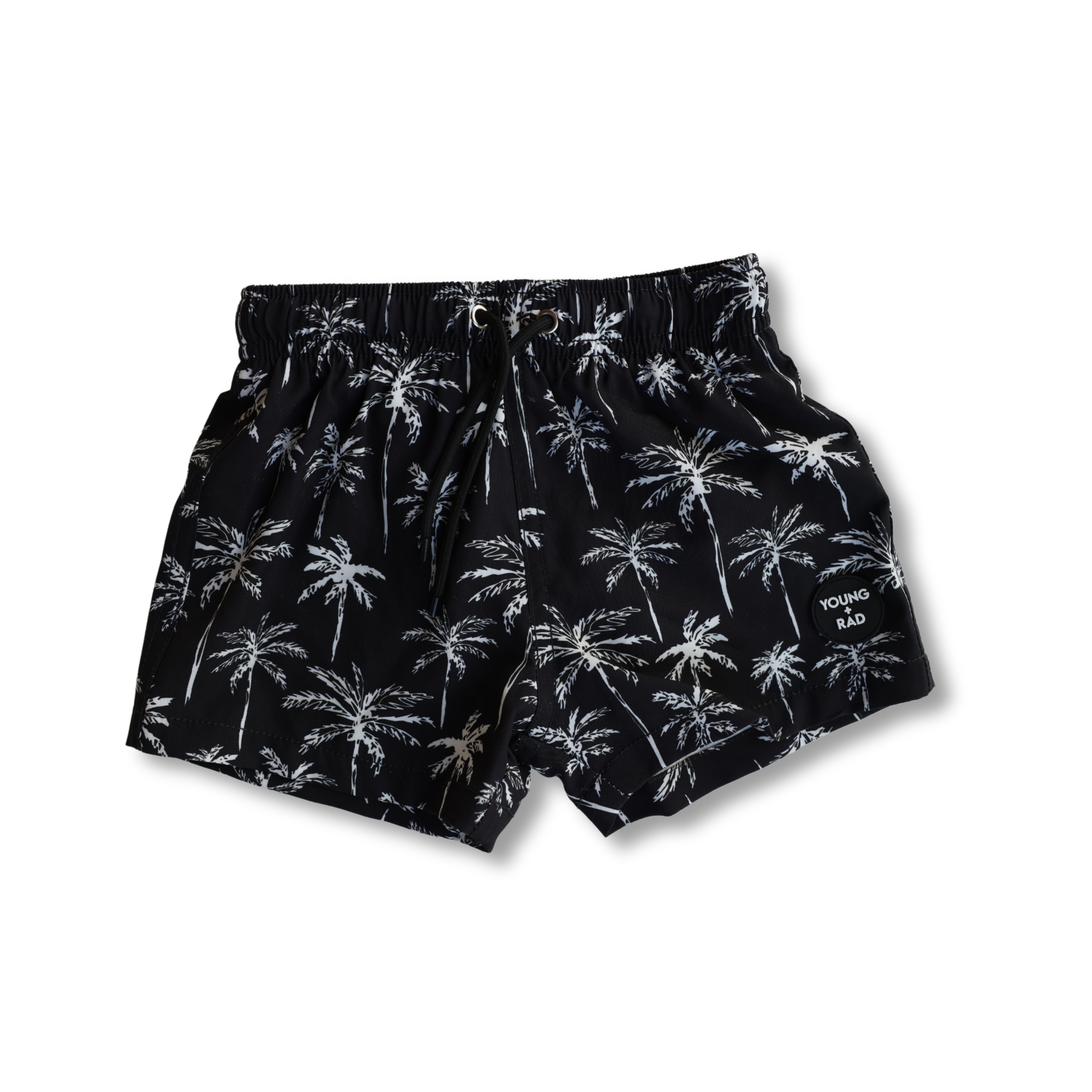 Molokai Boardshorts