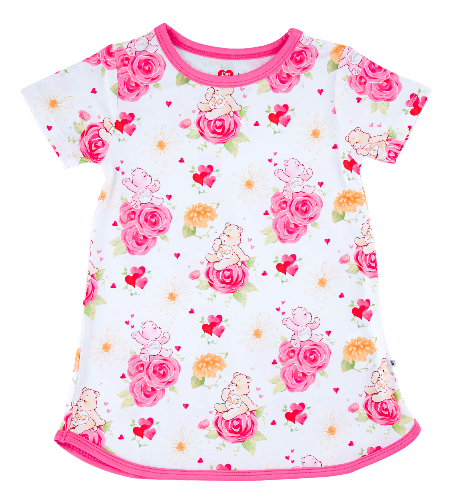 Care Bears Baby™ Blooms Birdie Gown