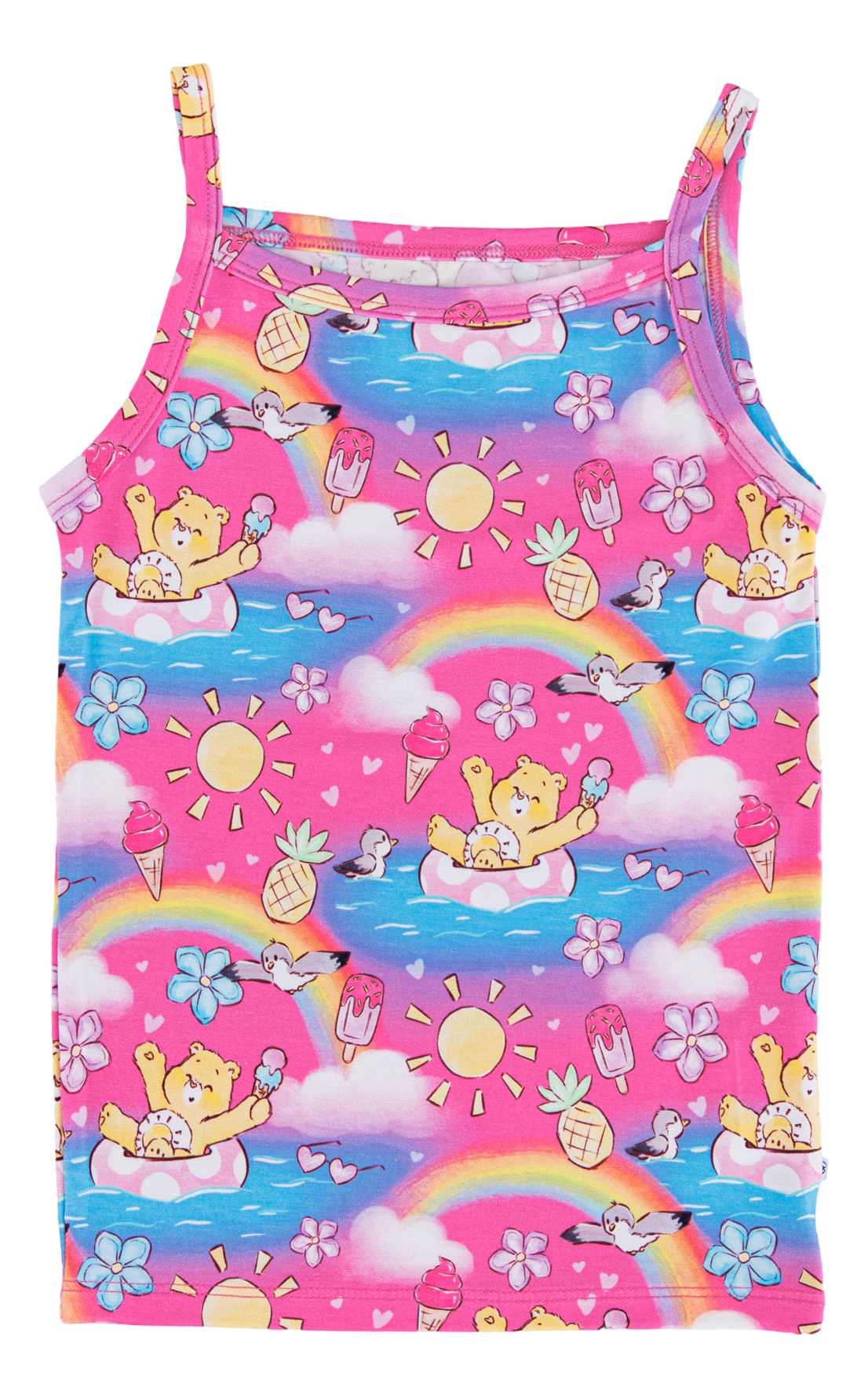 Care Bears Baby™ Summer Fun Tank Top