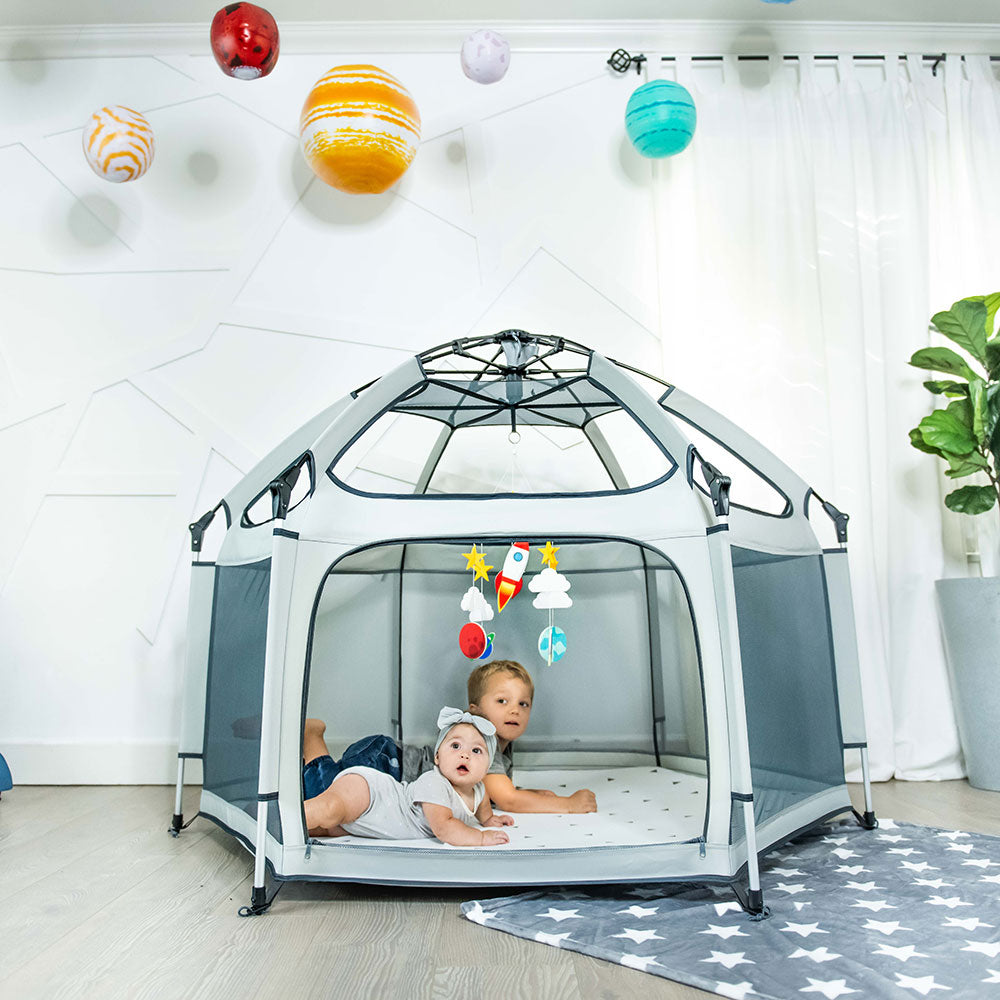 Pop 'n Go® Playpen