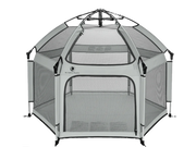 Pop 'n Go® Playpen