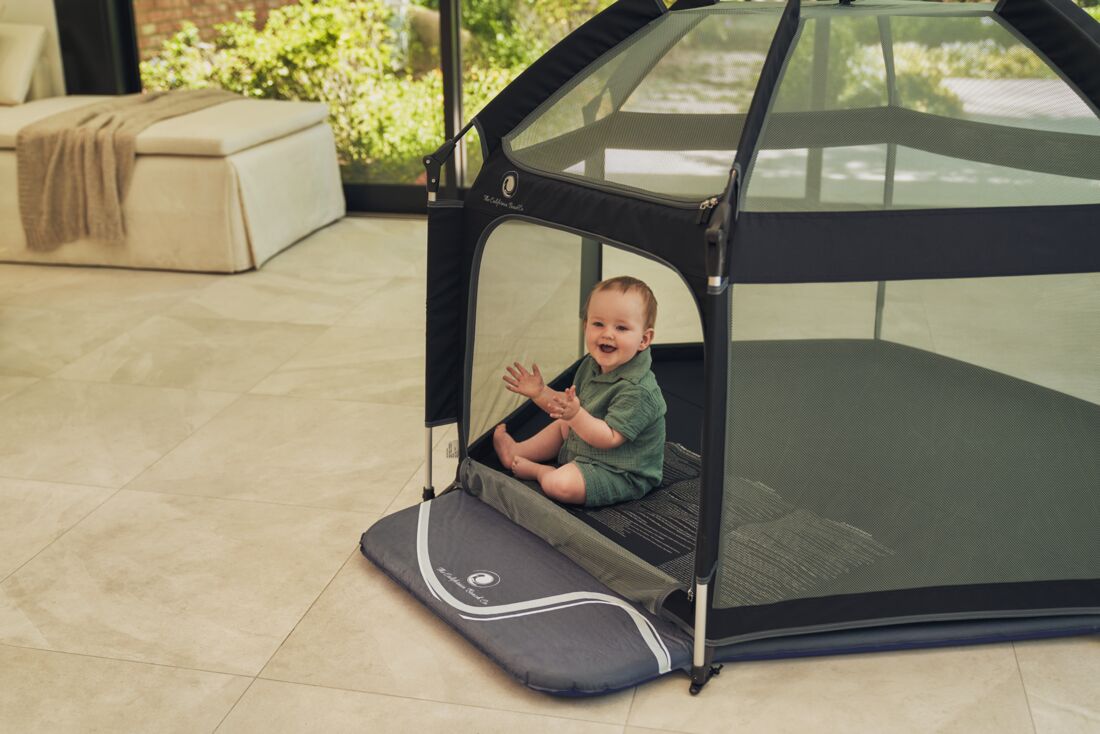 Pop 'n Go® Playpen