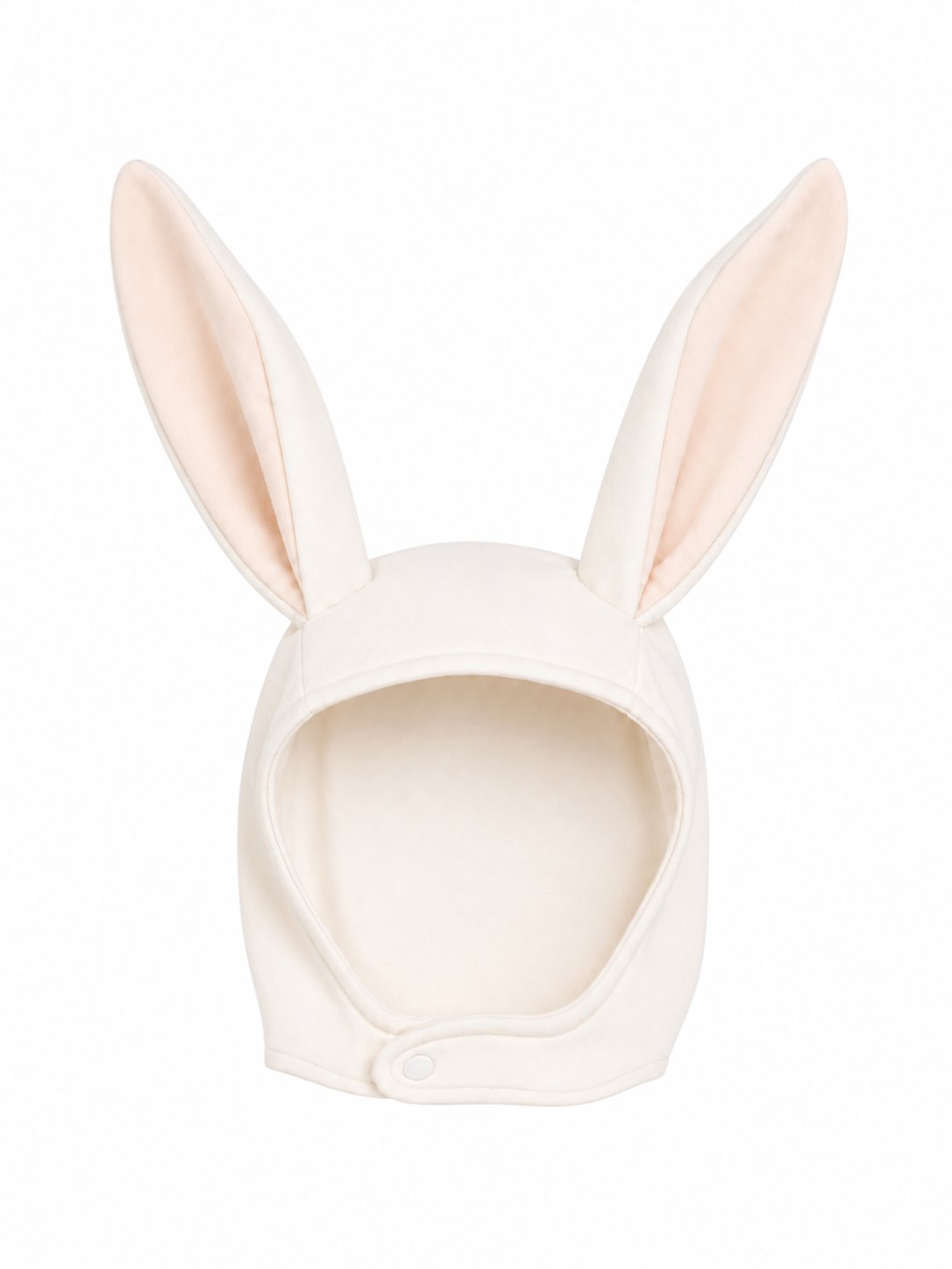 Bunny Bonnet
