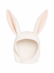 Bunny Bonnet