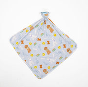 Puppy Dreams Paci Lovey