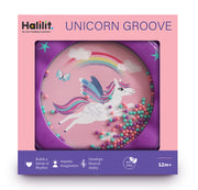 Unicorn Groove