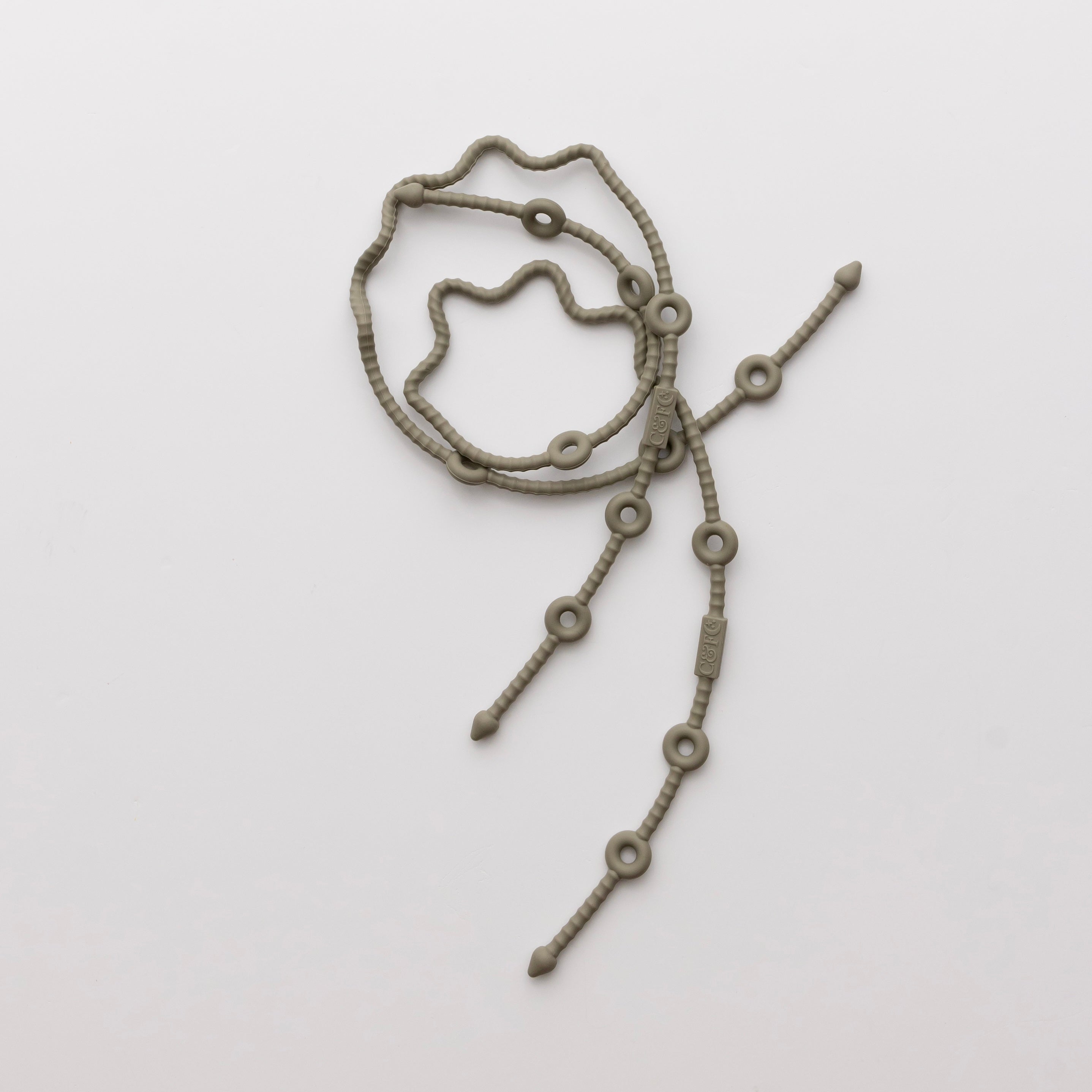 The Tidy Traveler Tether Set