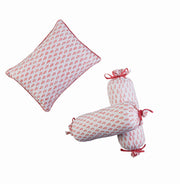 Must Have New Baby Nursery Cushion Set