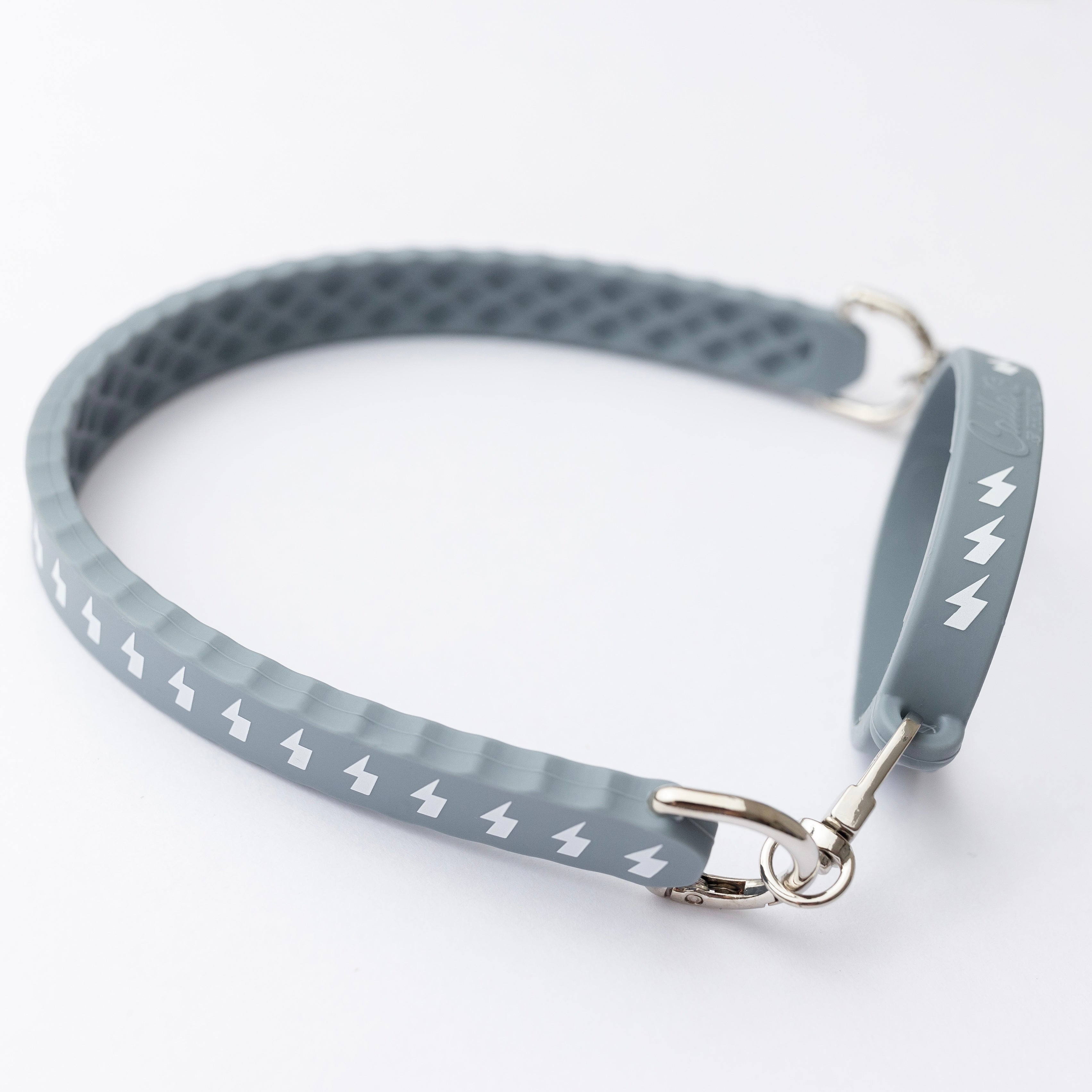 The Hydrahandle - Bolt