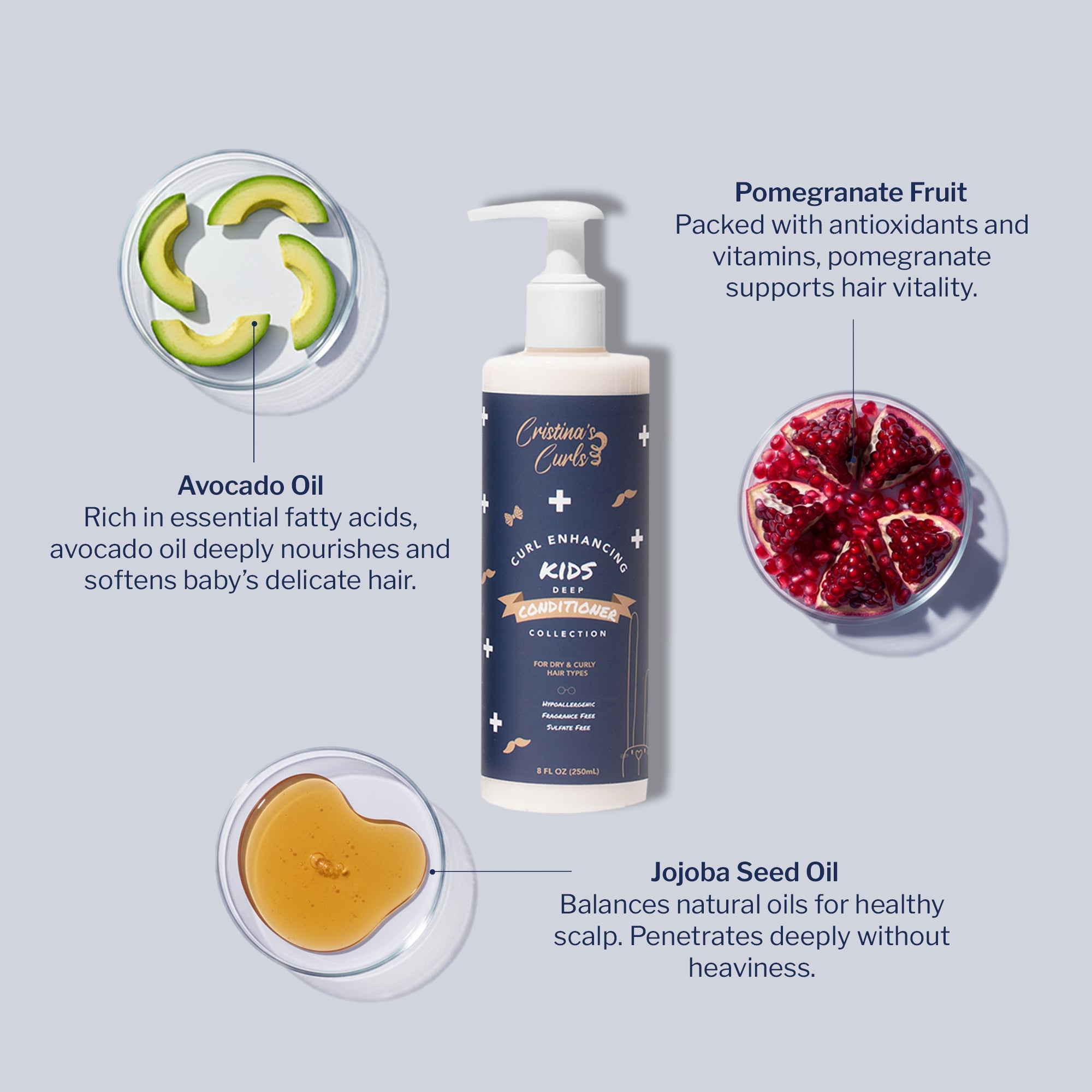 Curl Enhancing Duo