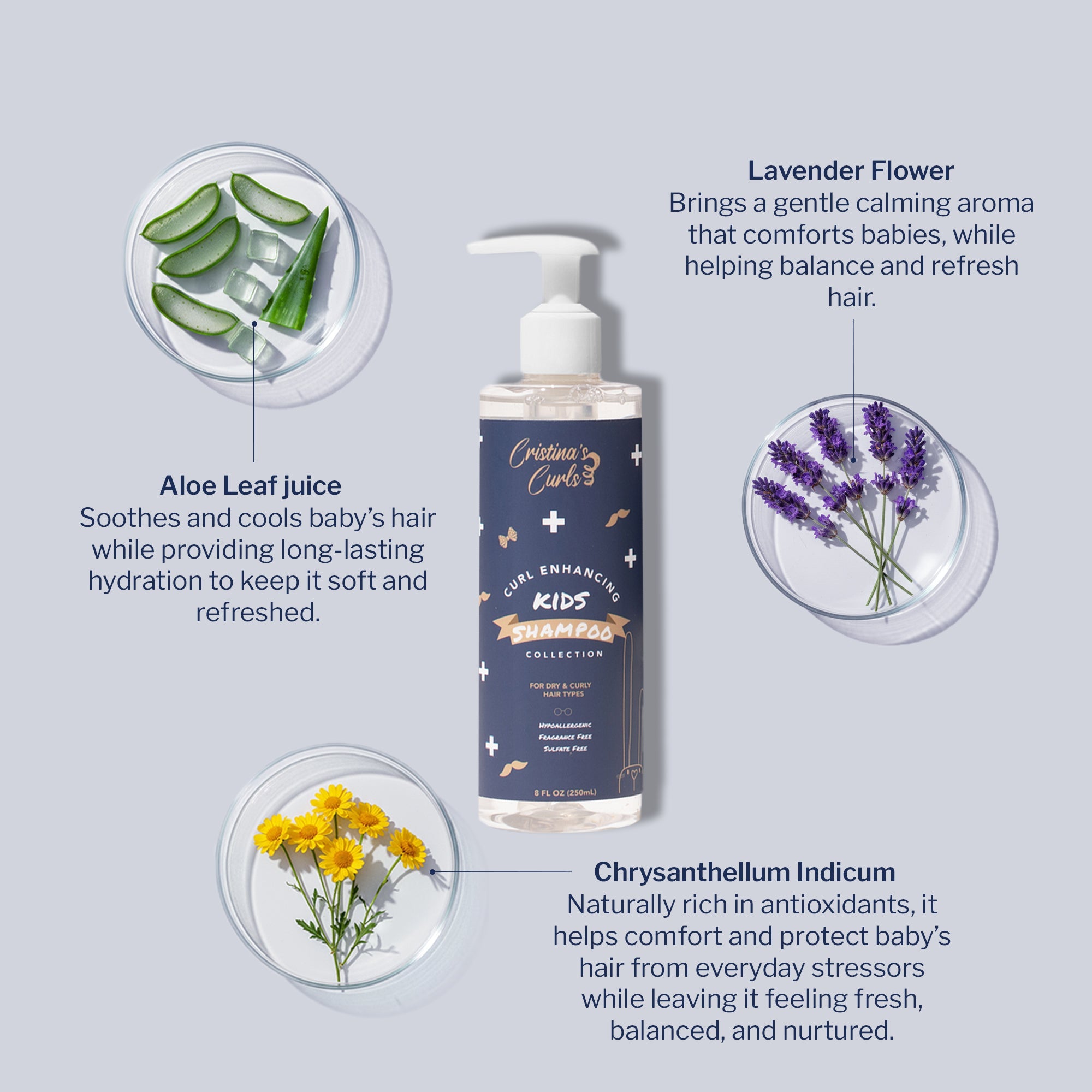 Curl Enhancing Duo
