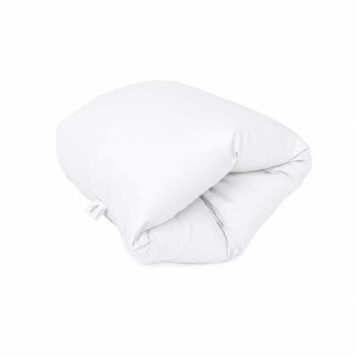 Travel Cradle Arm Pillow