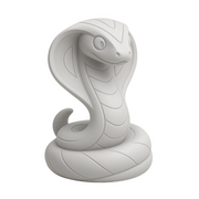 Kavi The Cobra