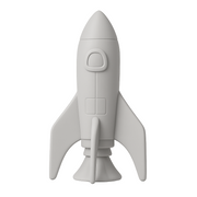 Lift-off Rocket