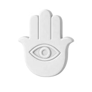 Hamsa