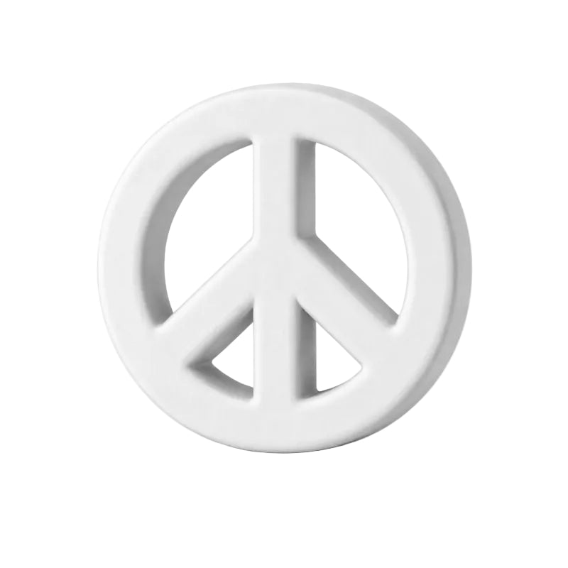 Peace