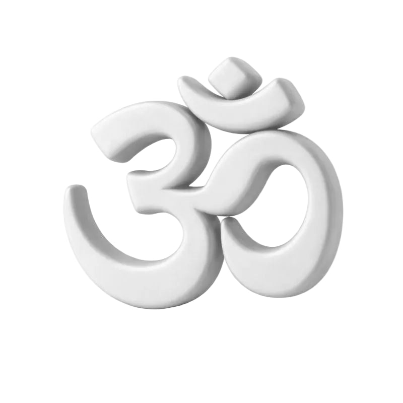 Om