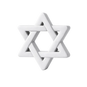 Star Of David