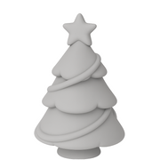 Starbright Tree