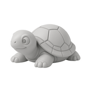 Tavi The Turtle