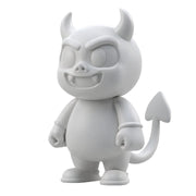 Lil' Deville
