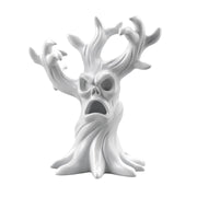 Wailing Willow