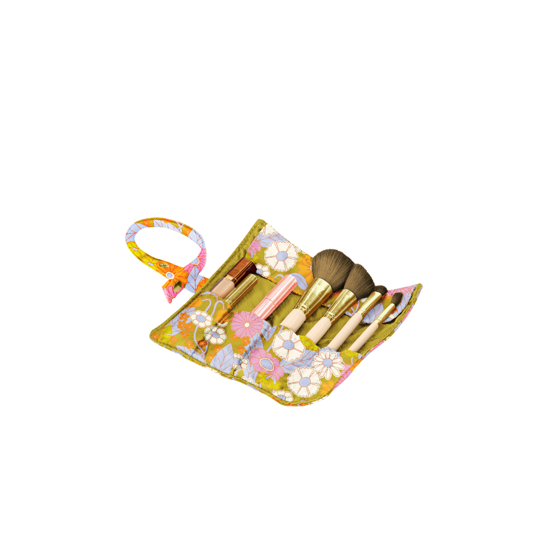 Gatherin' Flowers Small Tootsie Roll