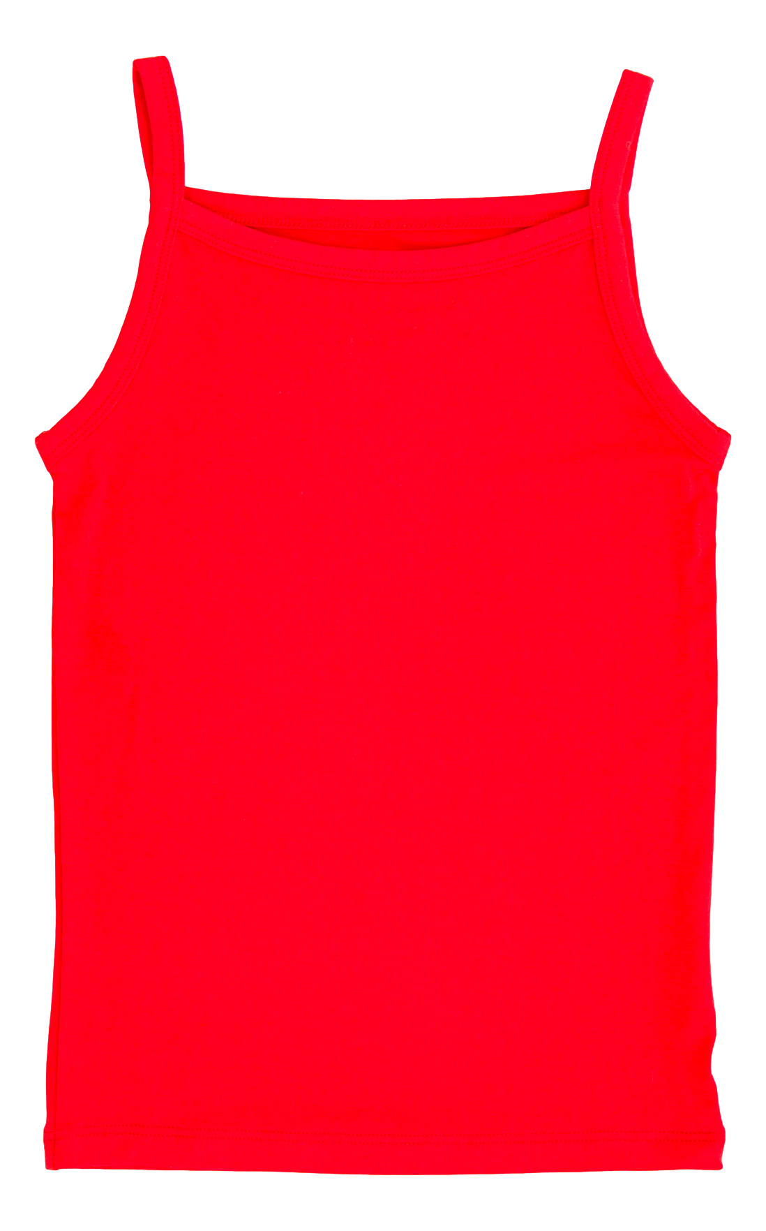 Cherry Tank Top