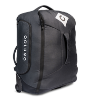 Stroller Travel Bag