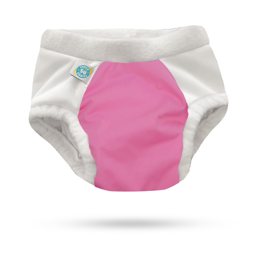 Brain Training Bedwetting Pants 3-pack