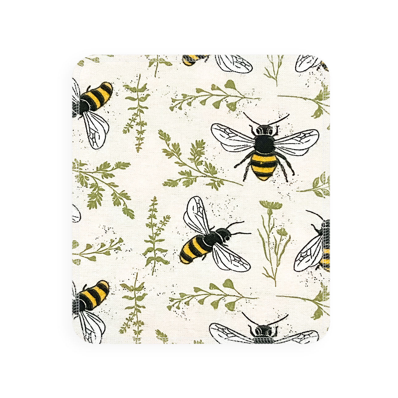 Small Cloth Napkins: Specialty Prints 6-pack