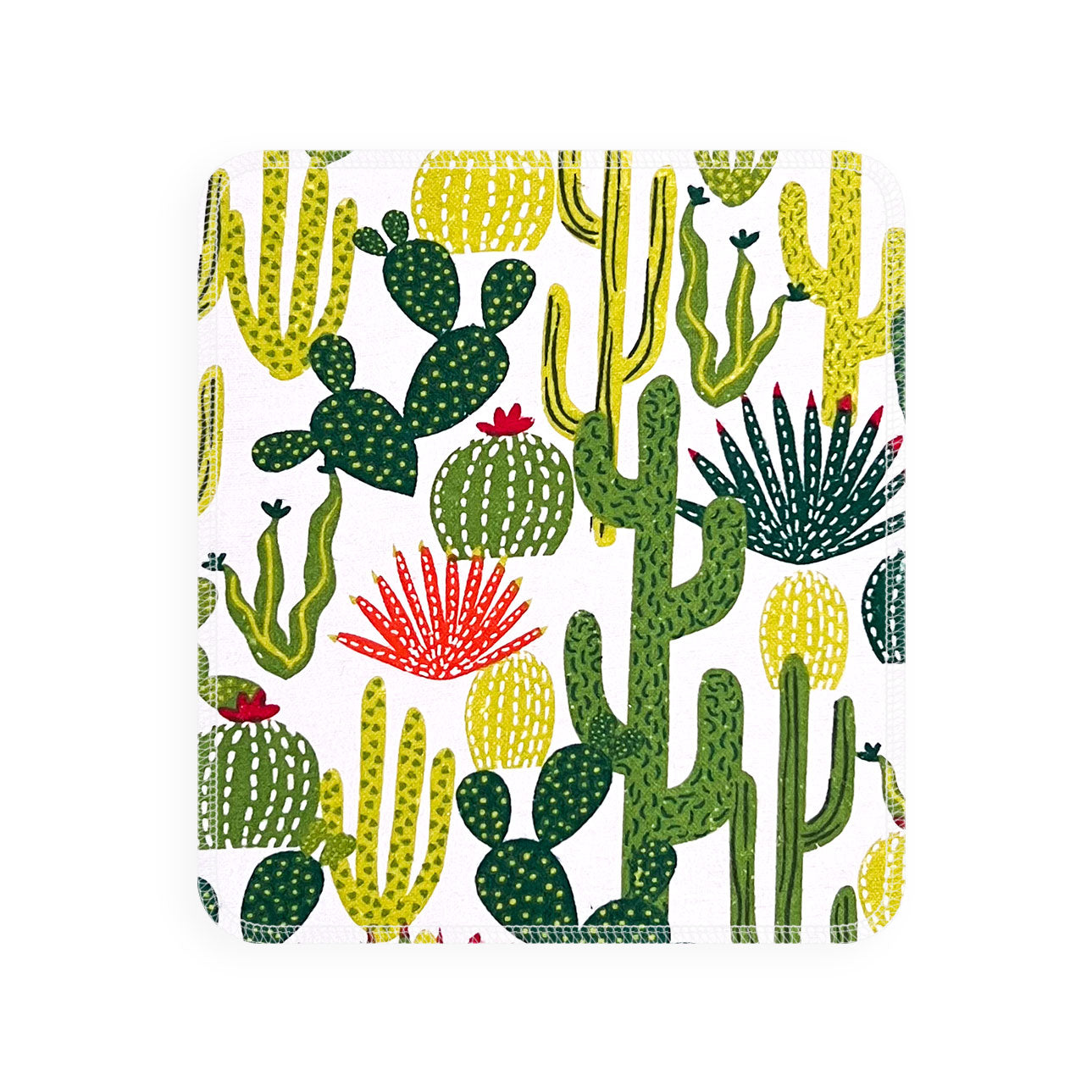 Small Cloth Napkins: Specialty Prints 6-pack