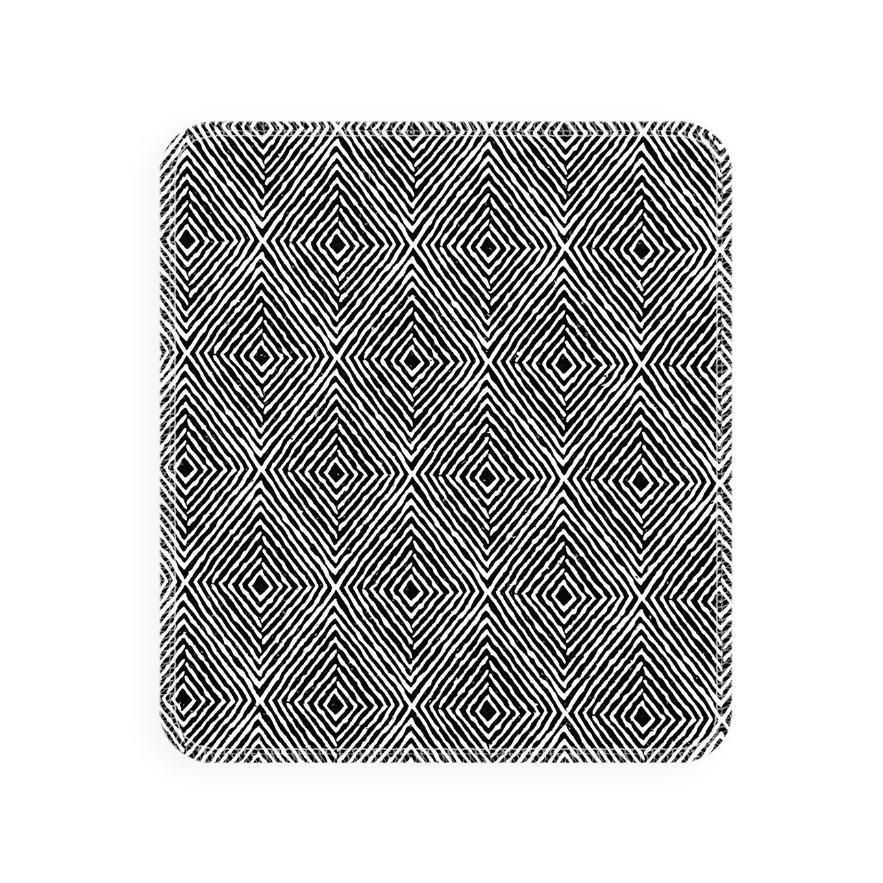Small Cloth Napkins: Specialty Prints 6-pack