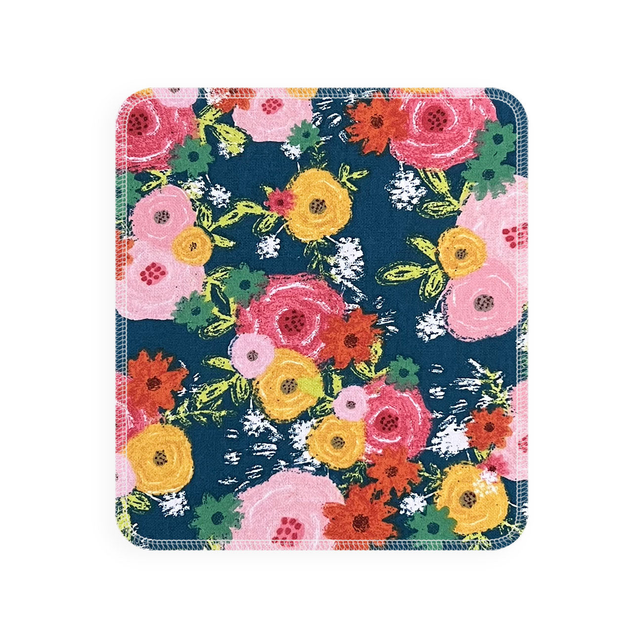 Small Cloth Napkins: Specialty Prints 6-pack