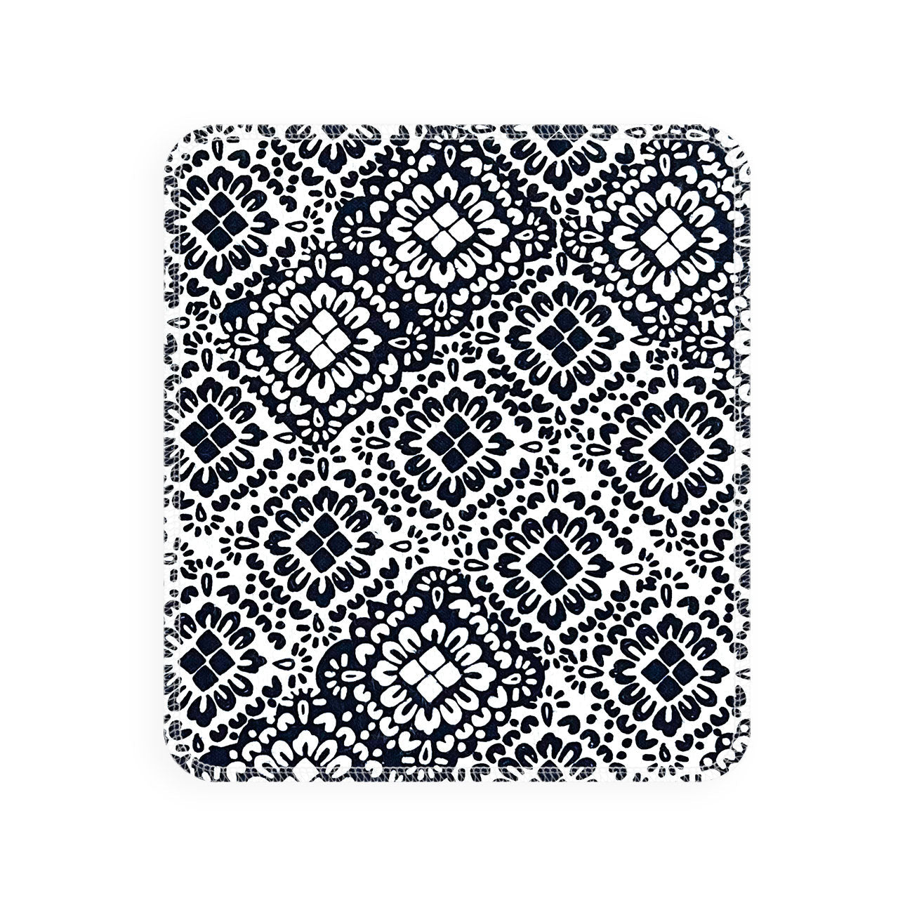 Small Cloth Napkins: Specialty Prints 6-pack