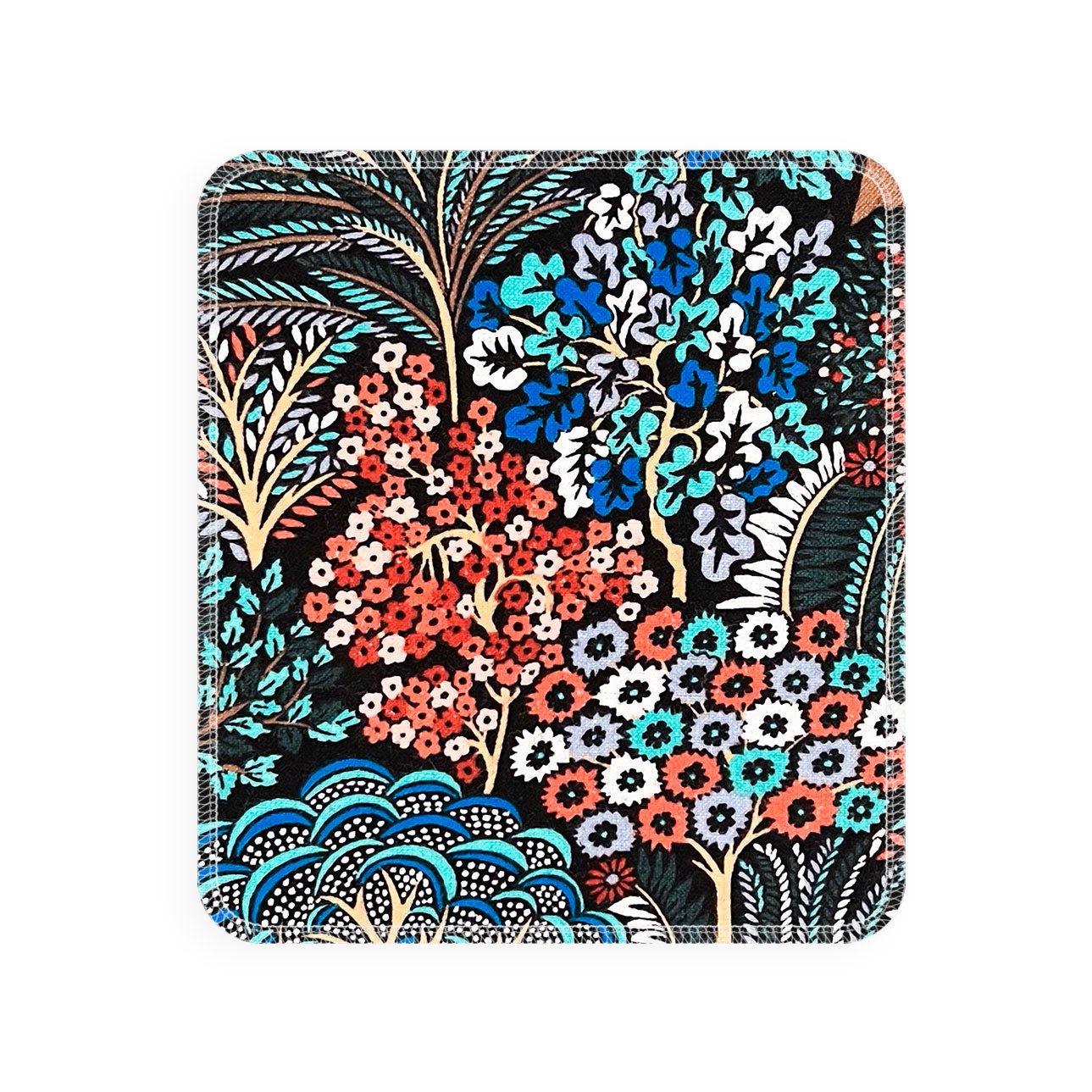 Small Cloth Napkins: Specialty Prints 6-pack