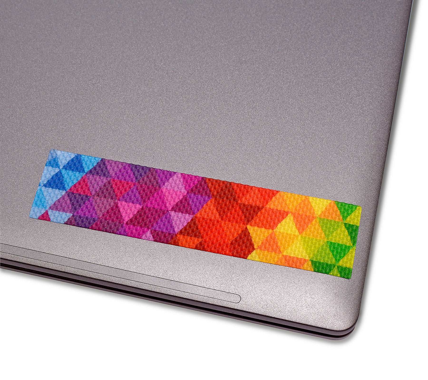 Zen Strips, Bumpy Brights